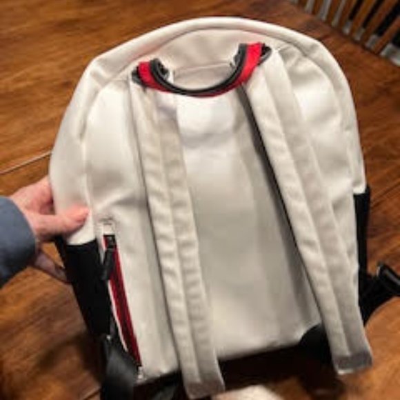 Freshly Picked Star Wars Classic City Pack - Picture 2 of 5